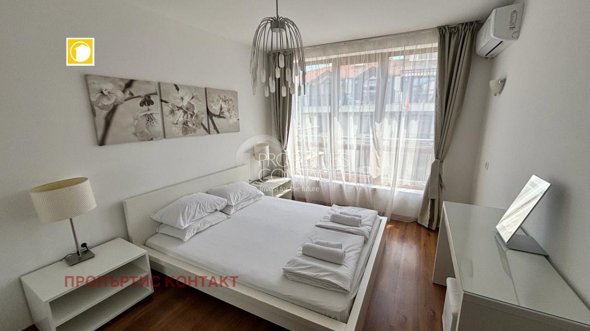 ������� 2-����� | Imot.bg � ����������� 7
