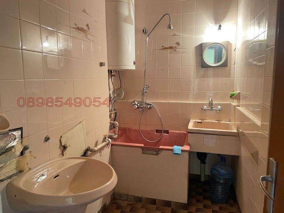 ������� 2-����� | Imot.bg � ����������� 4