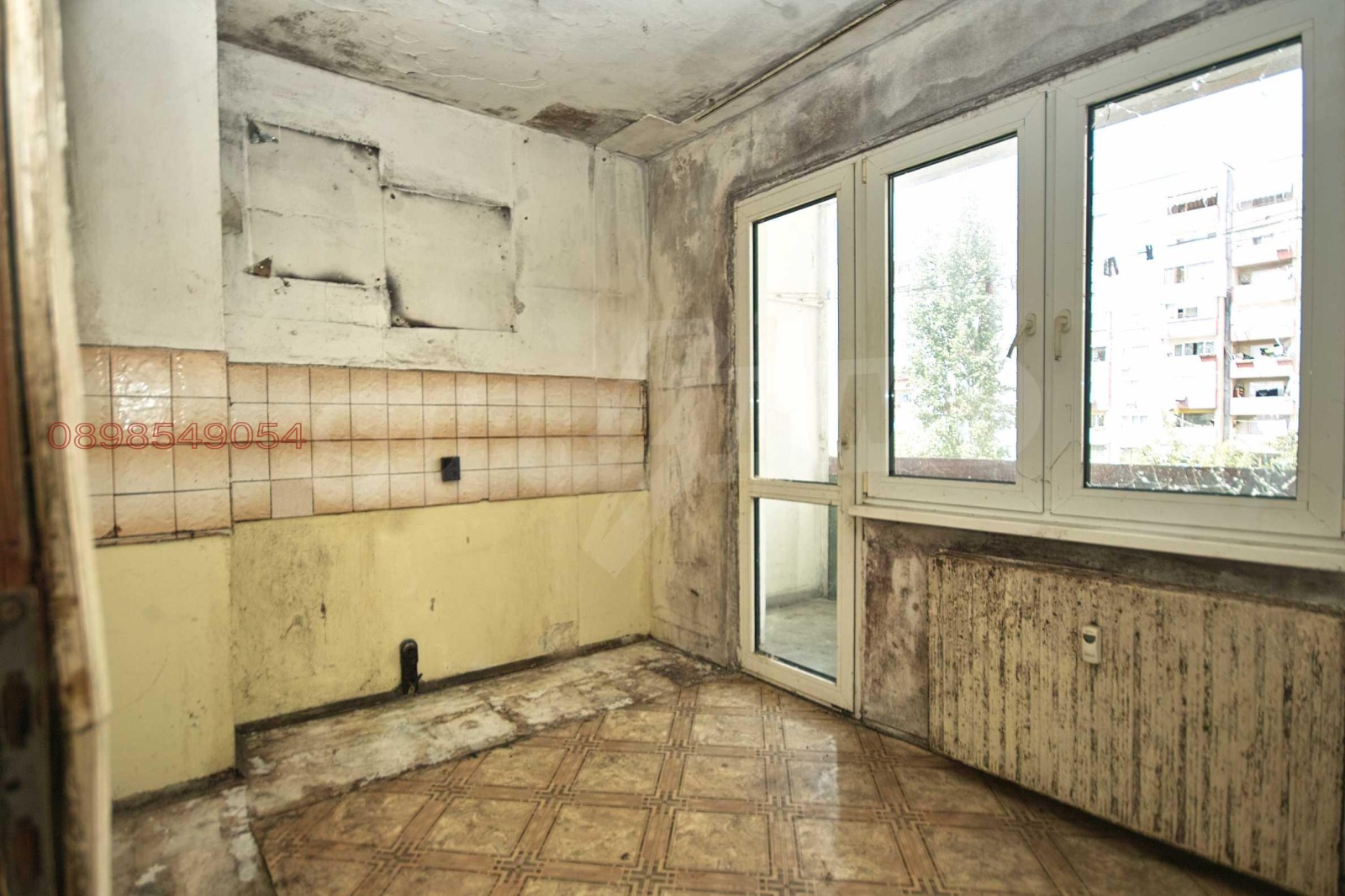 ������� 2-����� | Imot.bg � ����������� 2