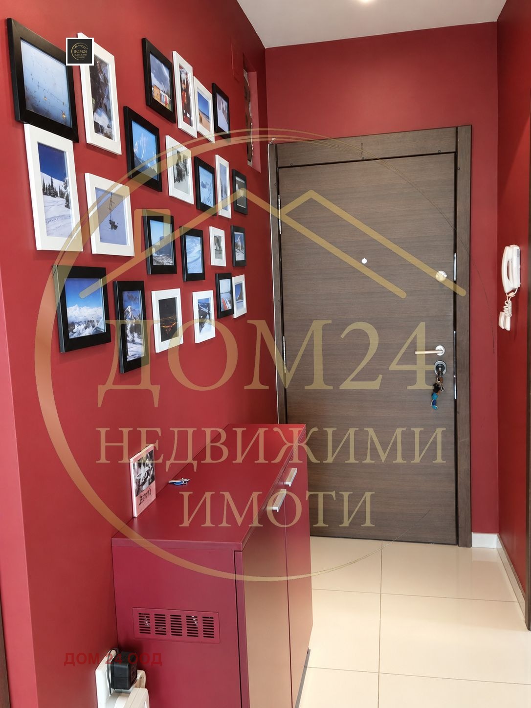 ������� 2-����� | Imot.bg � ����������� 12