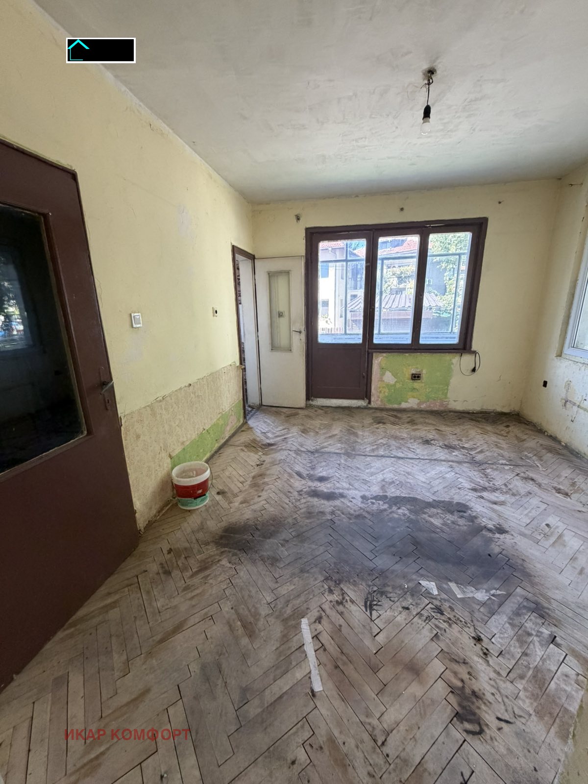 ������� 2-����� | Imot.bg � ����������� 2