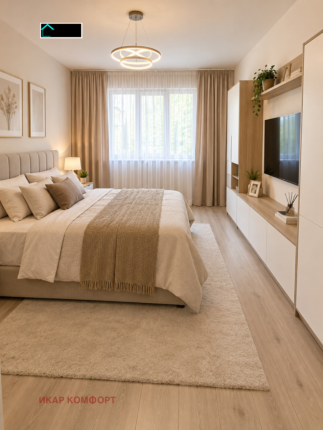 ������� 2-����� | Imot.bg � ����������� 3