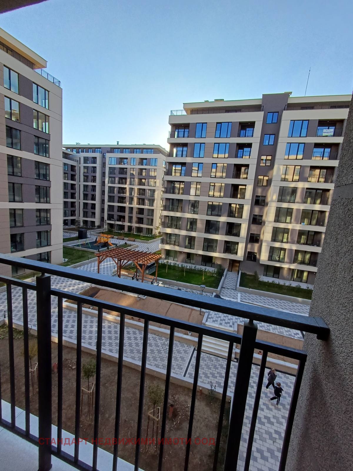 ������� 3-����� | Imot.bg � ����������� 1