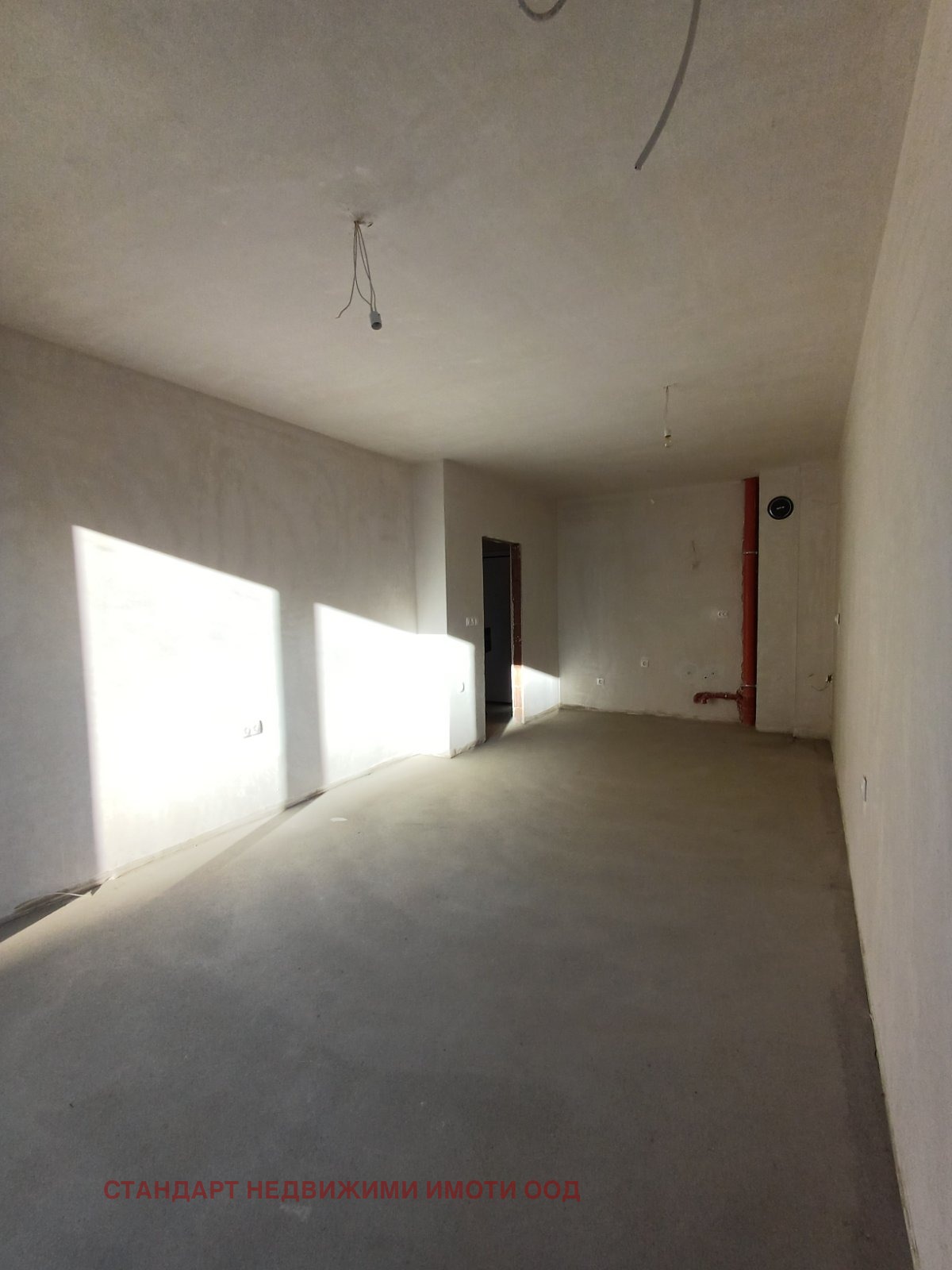 ������� 3-����� | Imot.bg � ����������� 4