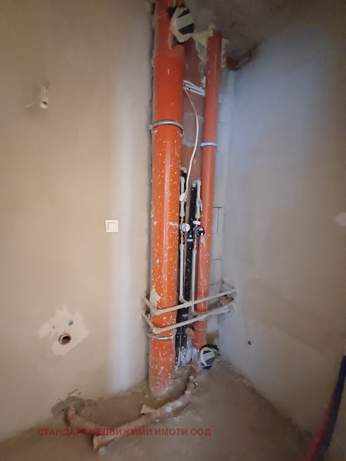 ������� 3-����� | Imot.bg � ����������� 6