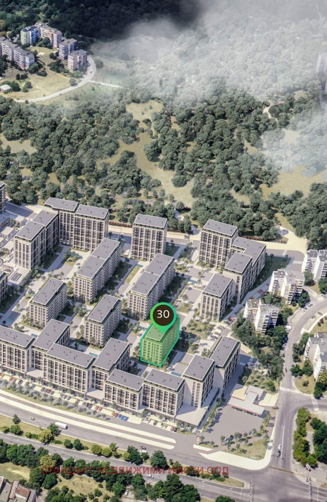 ������� 3-����� | Imot.bg � ����������� 14