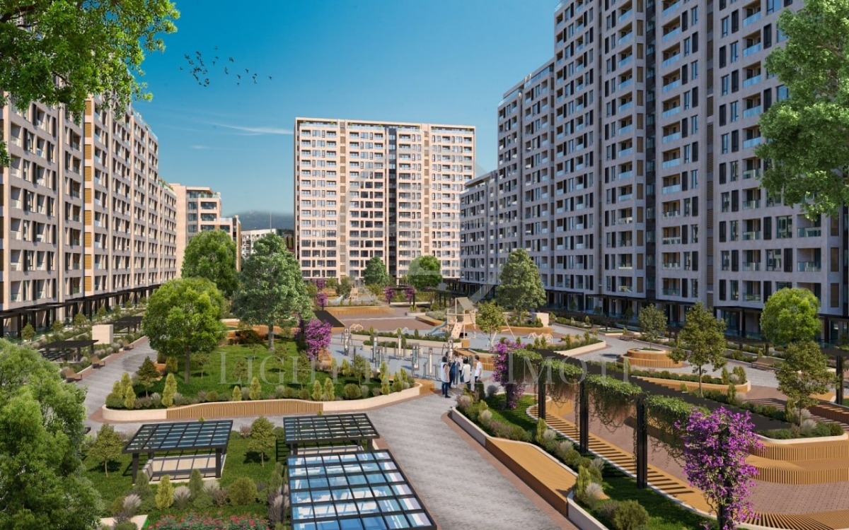 ������� 3-����� | Imot.bg � ����������� 3