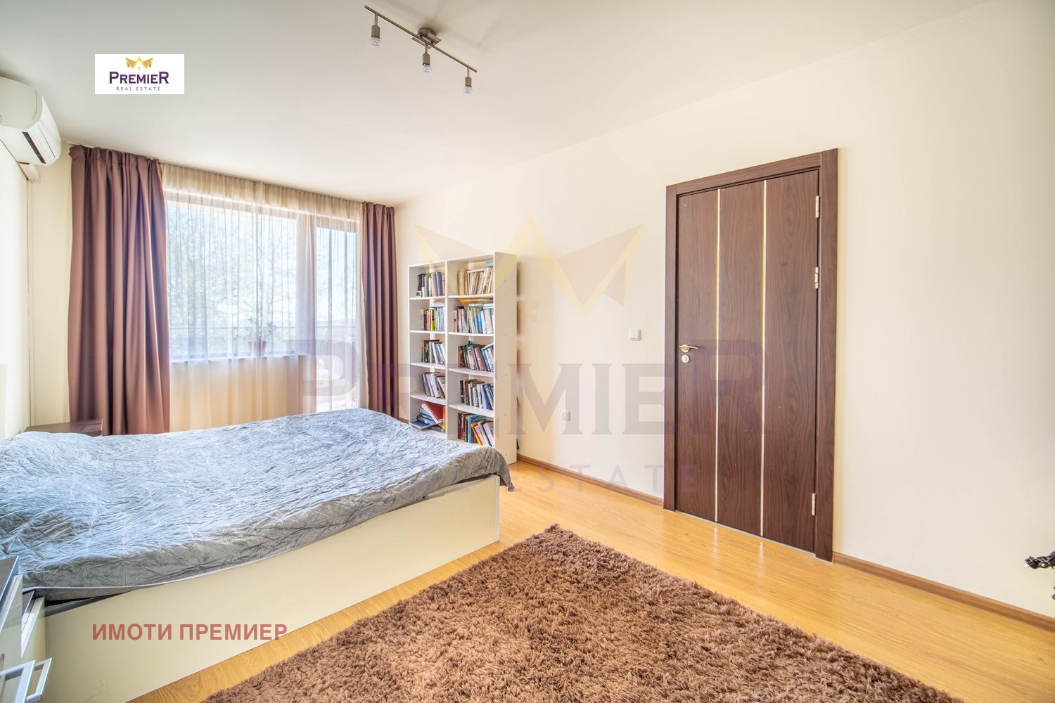 ������� 3-����� | Imot.bg � ����������� 7