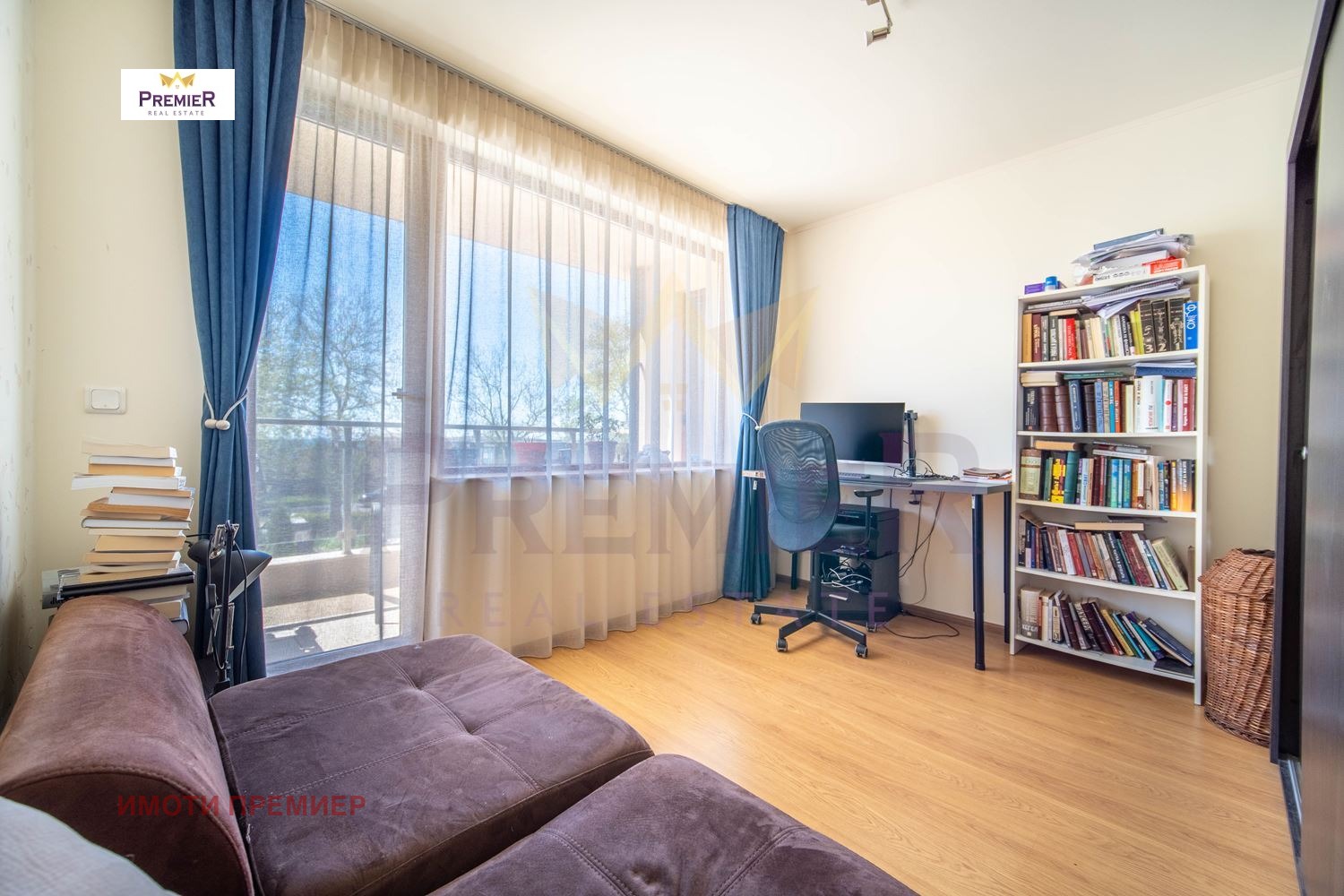 ������� 3-����� | Imot.bg � ����������� 9