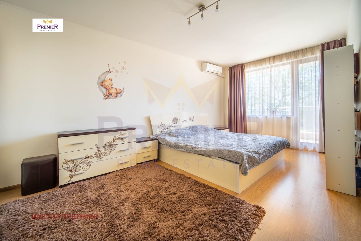 ������� 3-����� | Imot.bg � ����������� 5