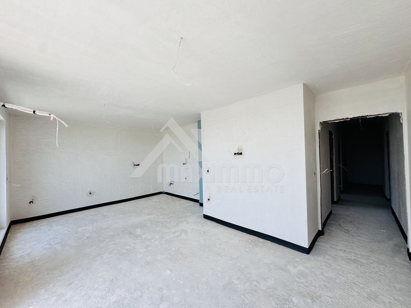 ������� 3-����� | Imot.bg � ����������� 3