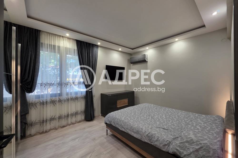 ������� 3-����� | Imot.bg � ����������� 14