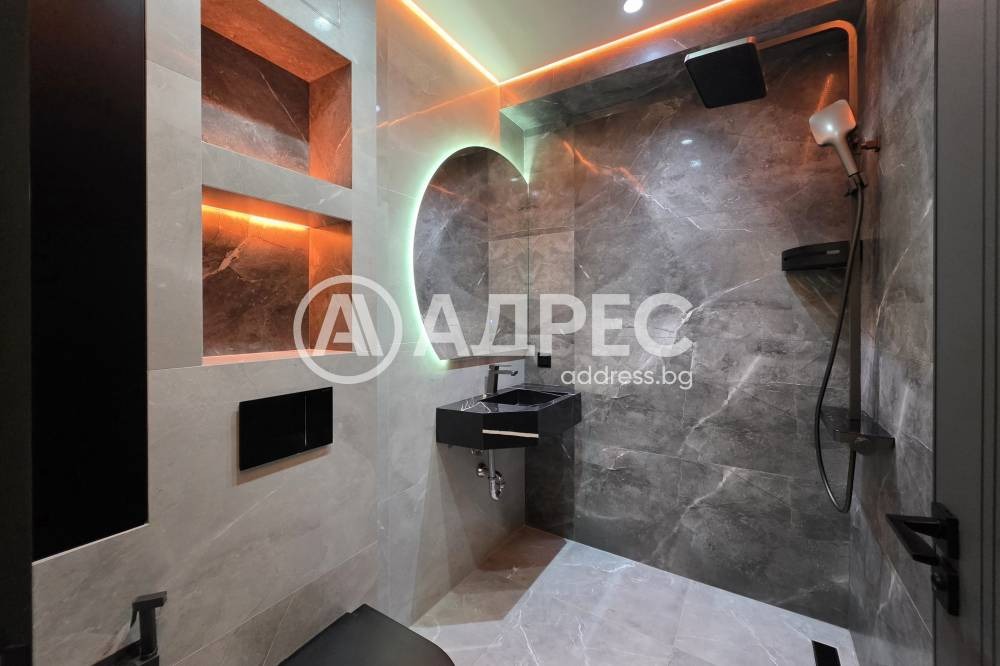 ������� 3-����� | Imot.bg � ����������� 5