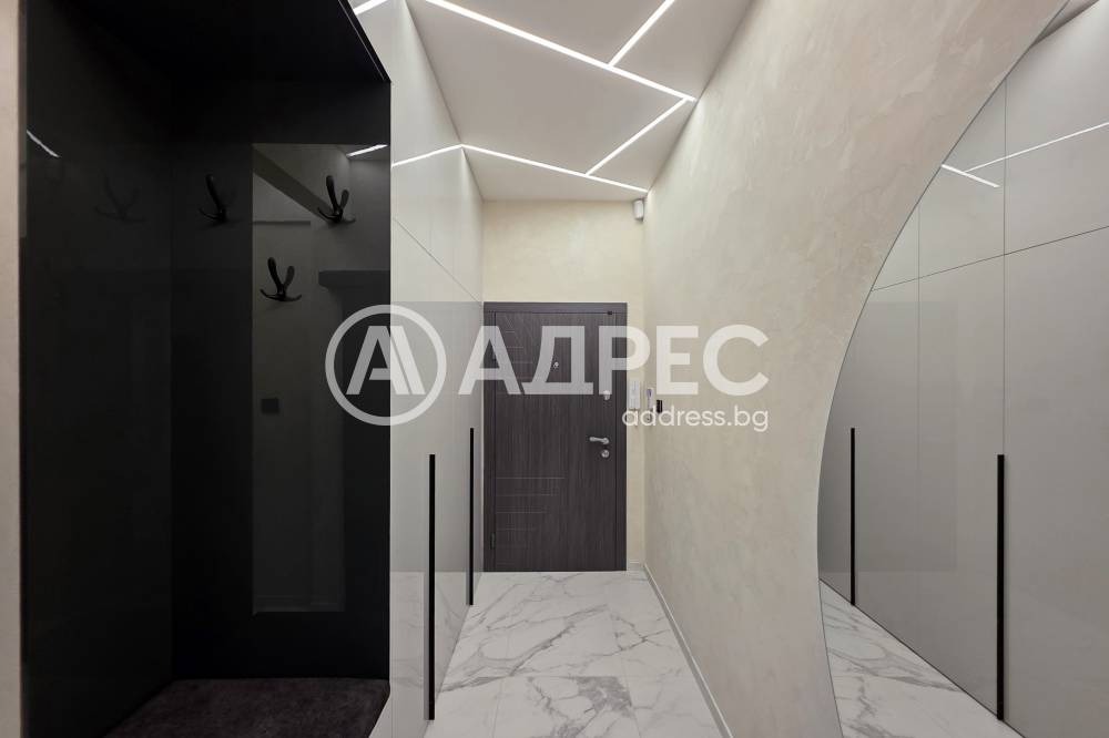 ������� 3-����� | Imot.bg � ����������� 12