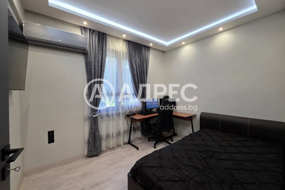������� 3-����� | Imot.bg � ����������� 3