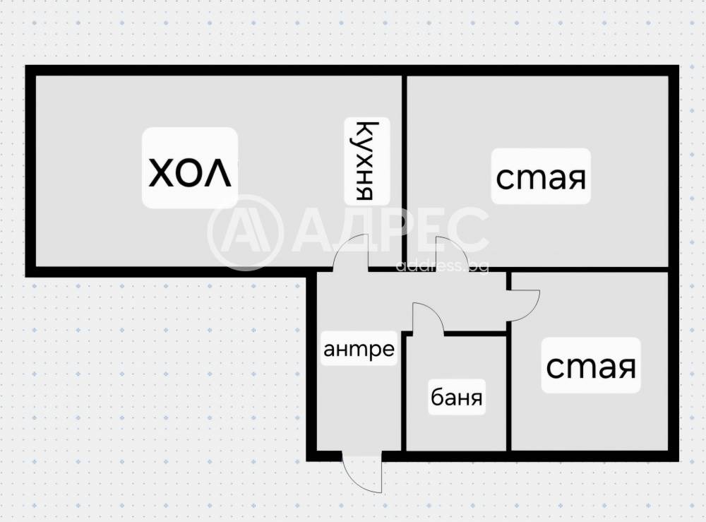 ������� 3-����� | Imot.bg � ����������� 4