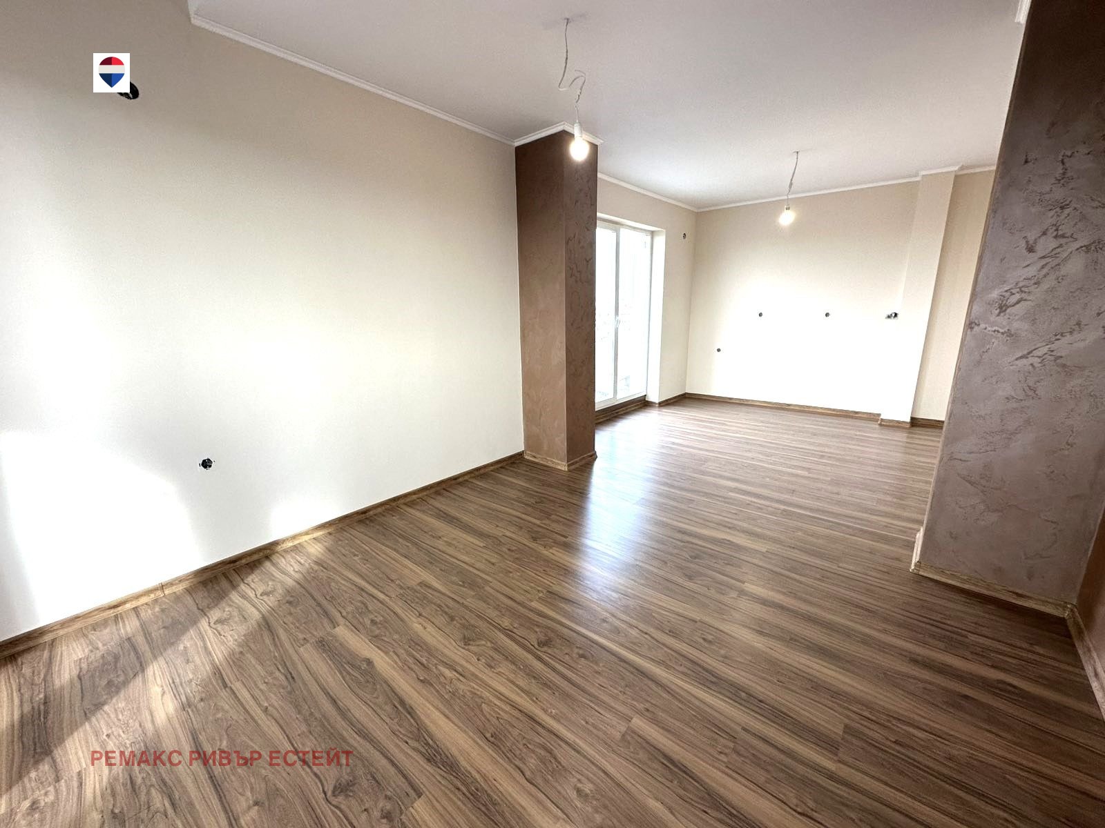 ������� ������� | Imot.bg � ����������� 1
