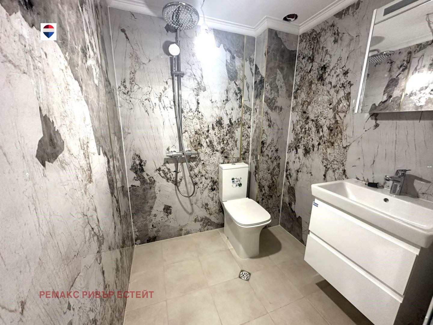 ������� ������� | Imot.bg � ����������� 12