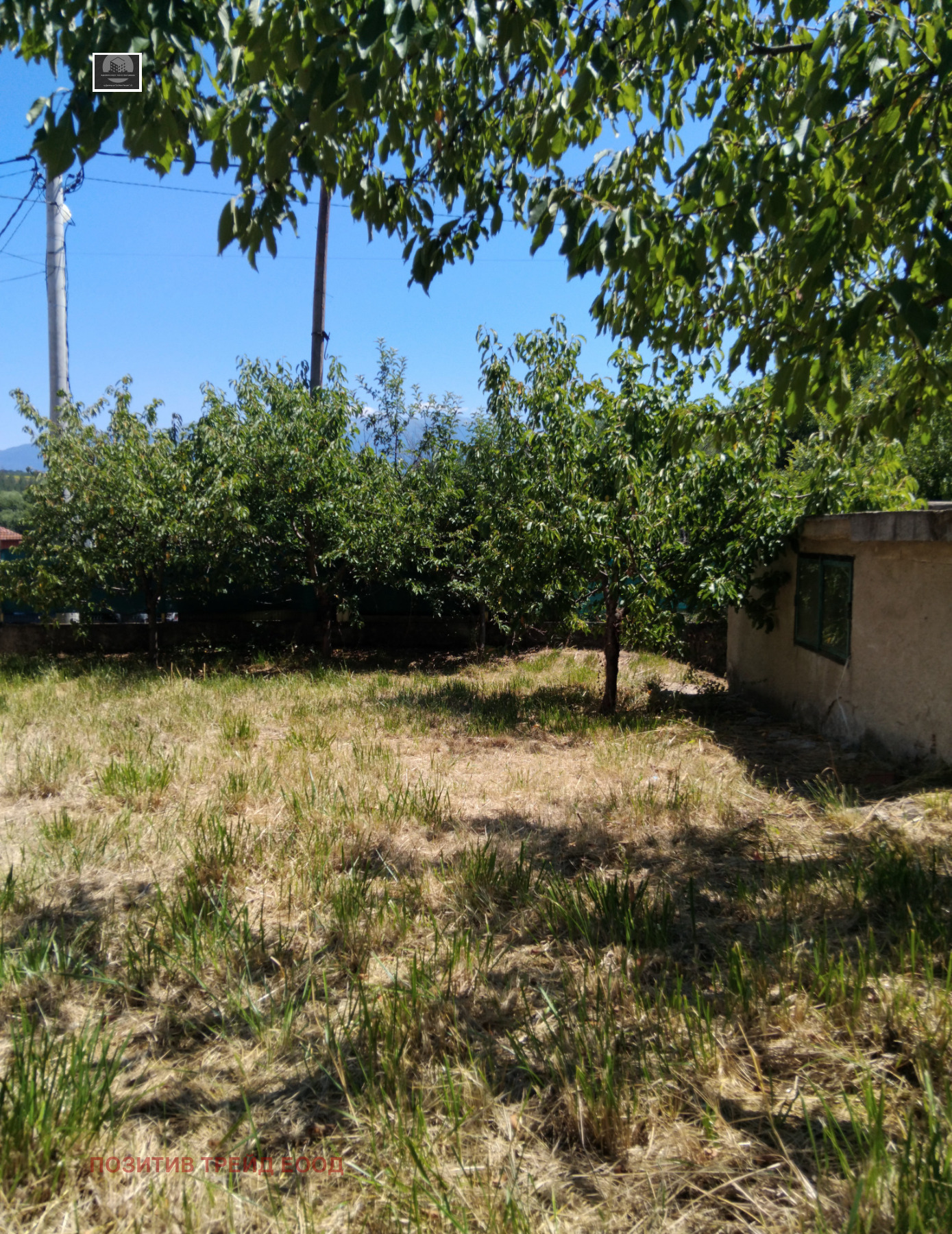 ������� ���� �� ���� | Imot.bg � ����������� 12