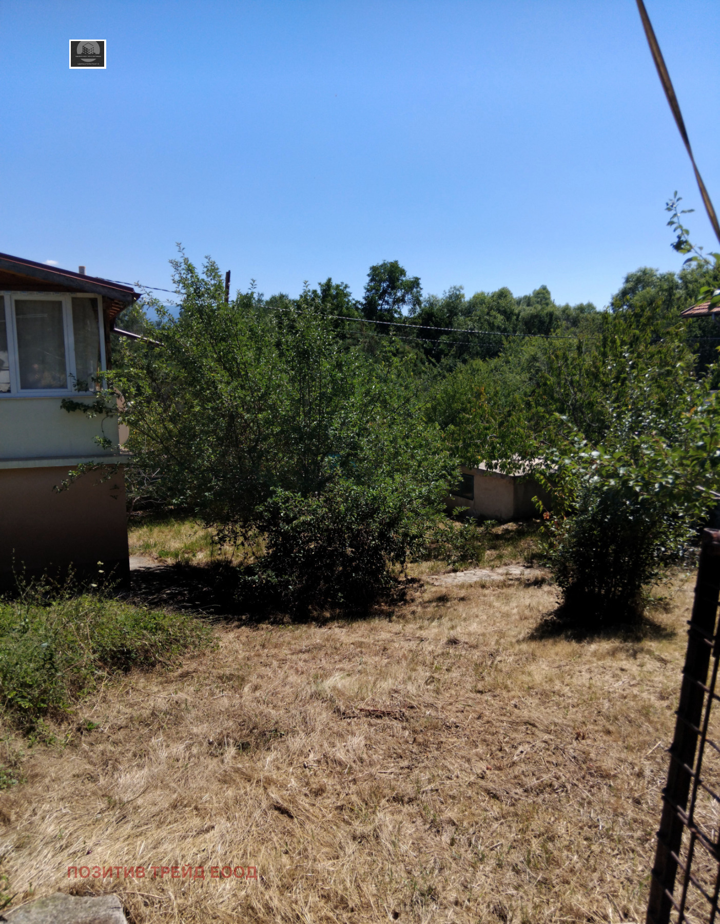 ������� ���� �� ���� | Imot.bg � ����������� 10