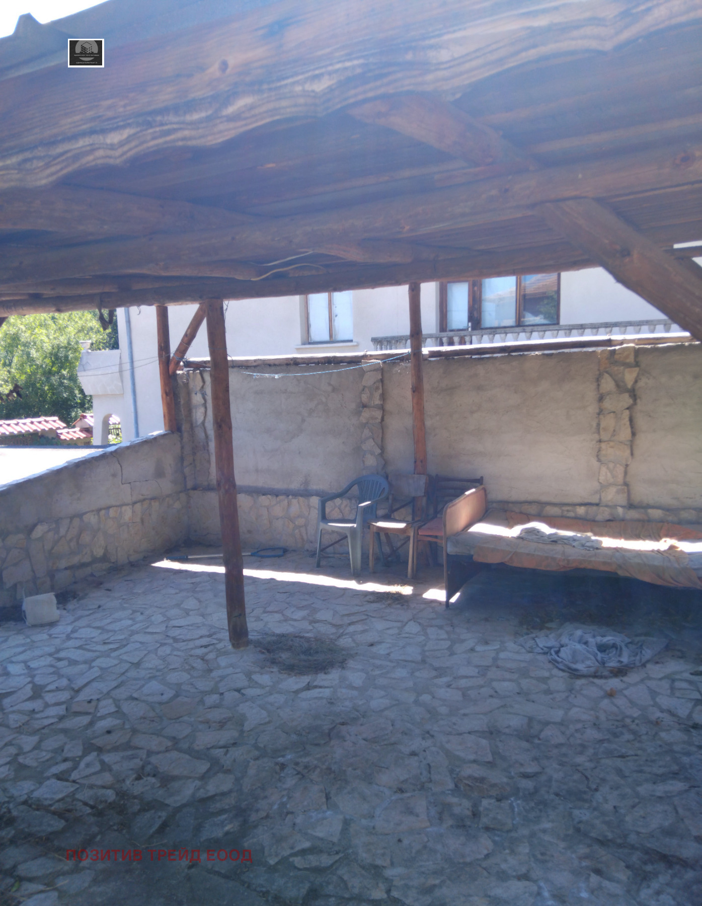 ������� ���� �� ���� | Imot.bg � ����������� 8