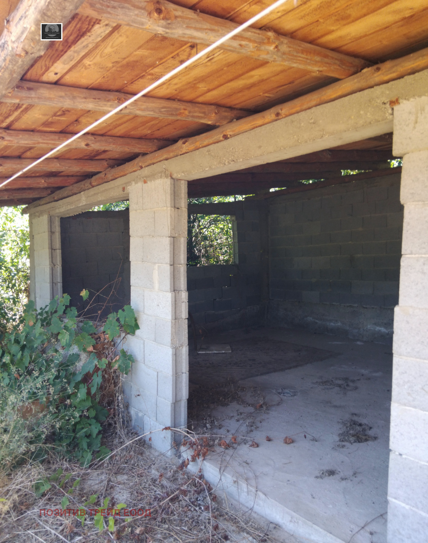 ������� ���� �� ���� | Imot.bg � ����������� 9