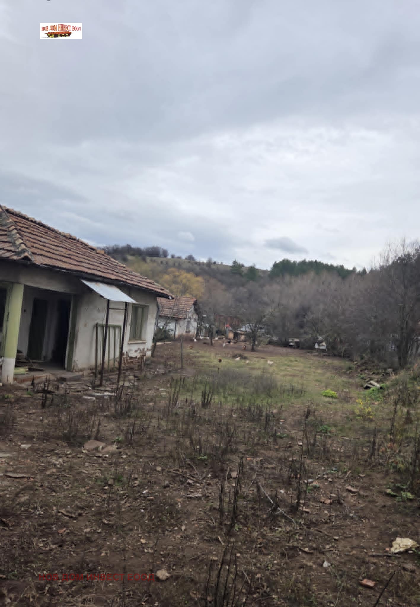 ������� ���� | Imot.bg � ����������� 5