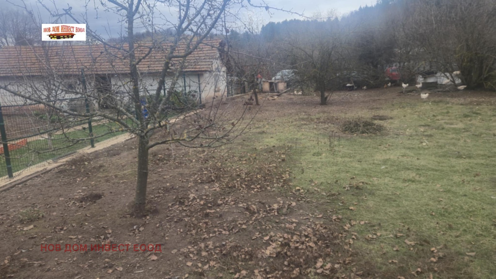 ������� ���� | Imot.bg � ����������� 4