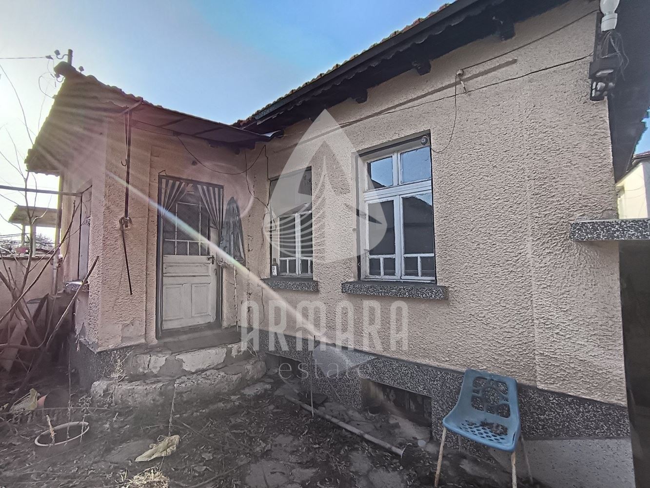 ������� ���� | Imot.bg � ����������� 8