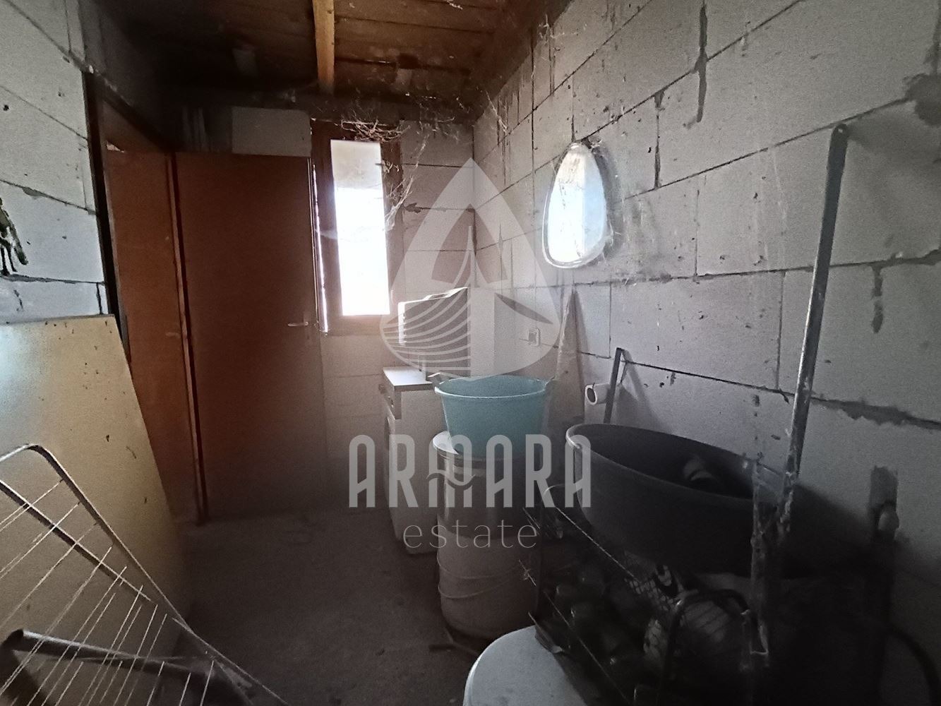 ������� ���� | Imot.bg � ����������� 16