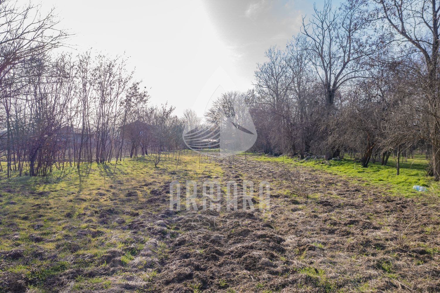 ������� ���� | Imot.bg � ����������� 6