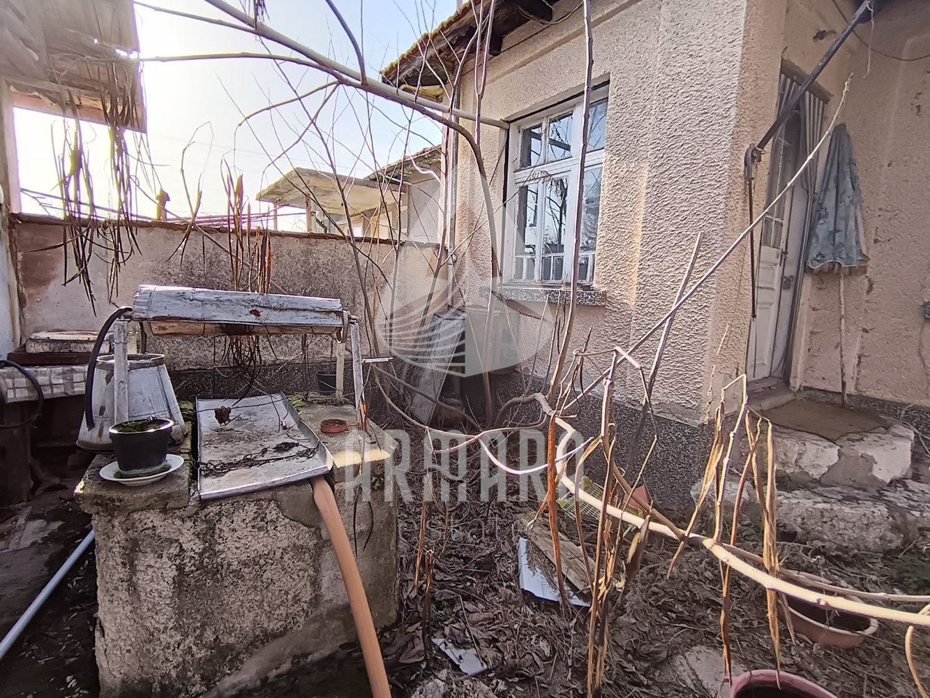 ������� ���� | Imot.bg � ����������� 11