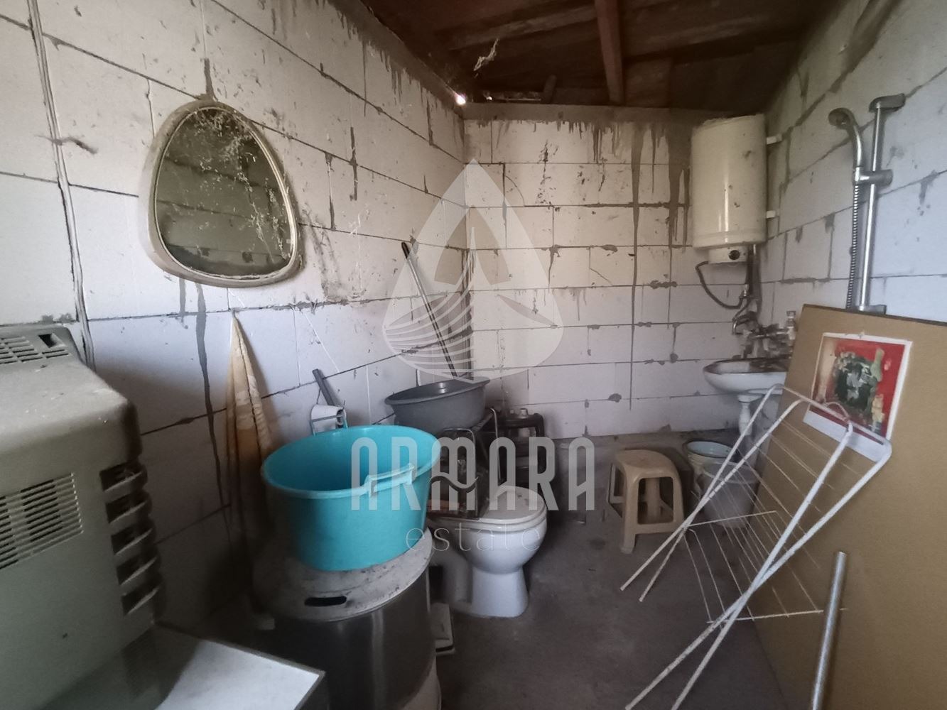 ������� ���� | Imot.bg � ����������� 15