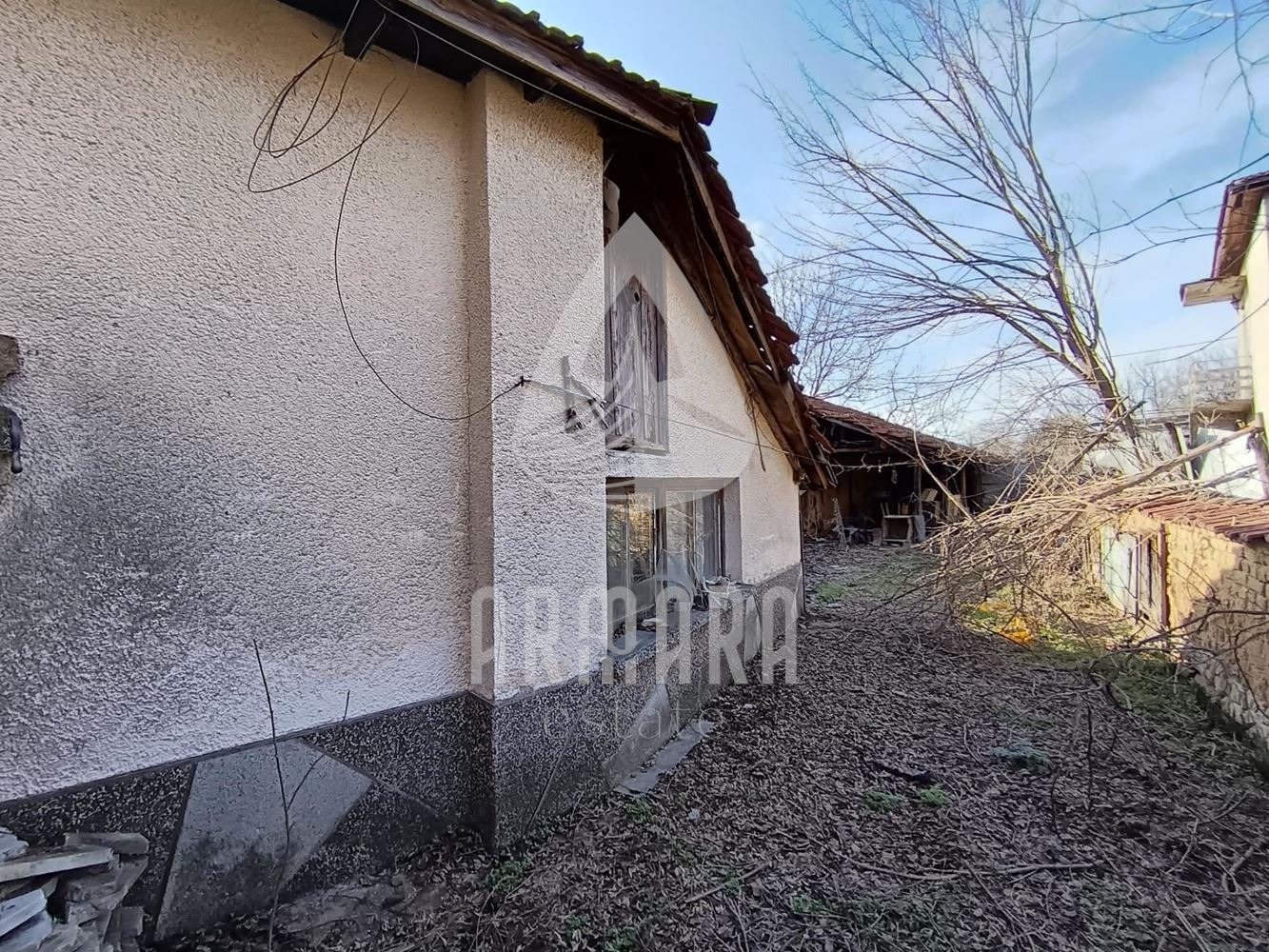 ������� ���� | Imot.bg � ����������� 12