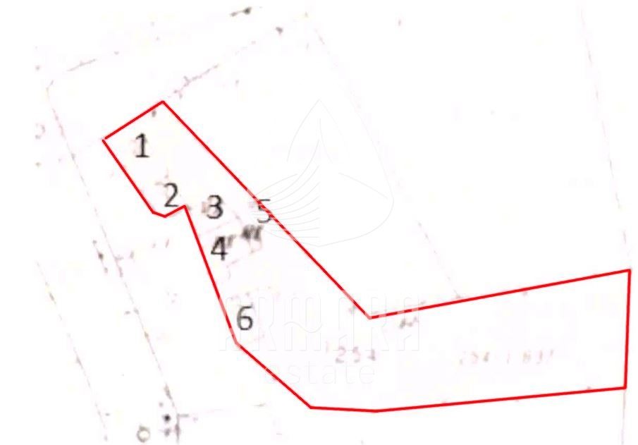 ������� ���� | Imot.bg � ����������� 7