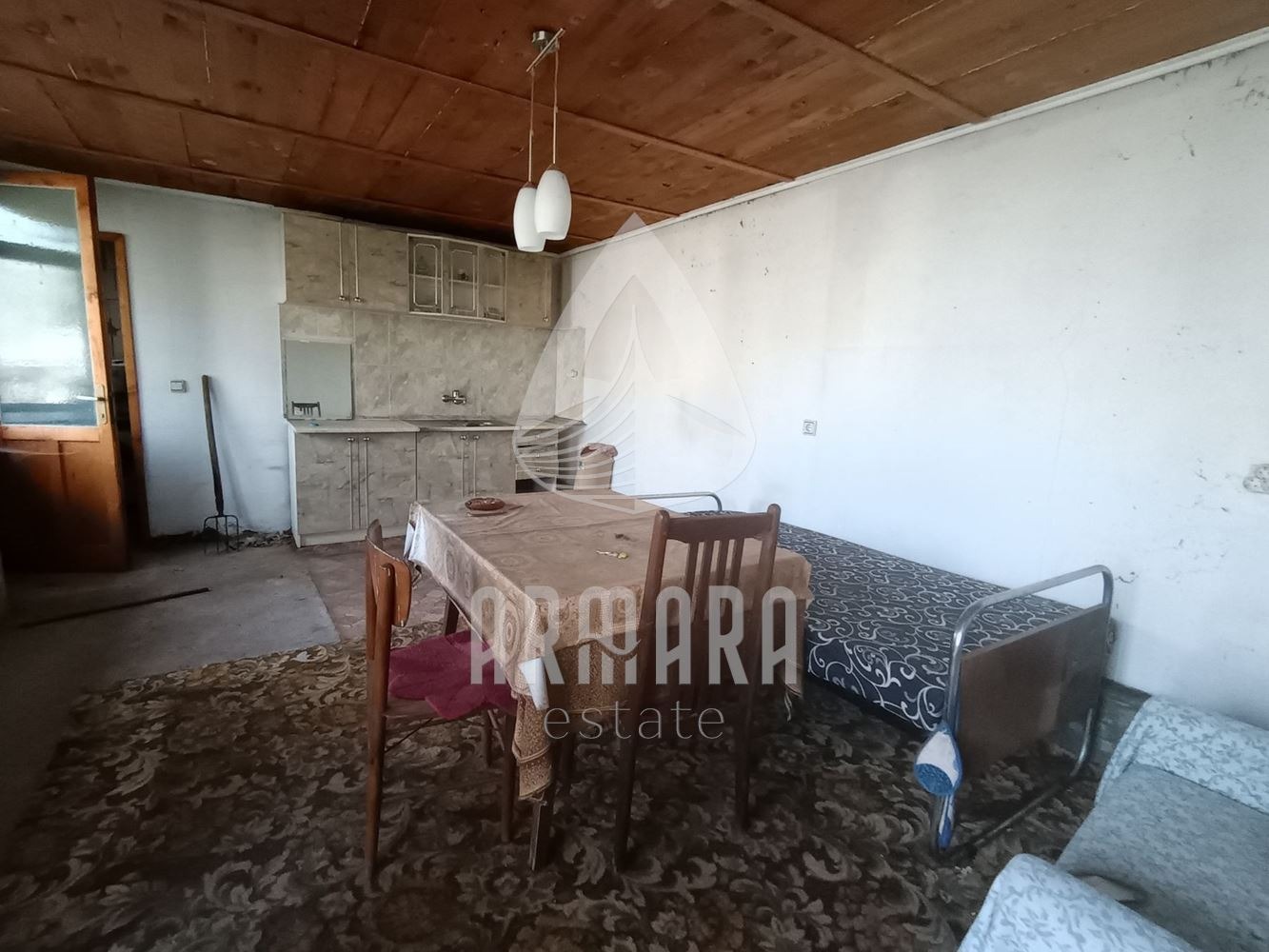 ������� ���� | Imot.bg � ����������� 14