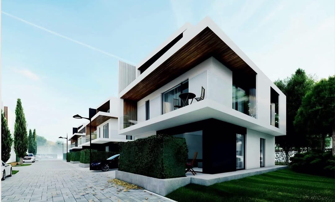 ������� ���� | Imot.bg � ����������� 4
