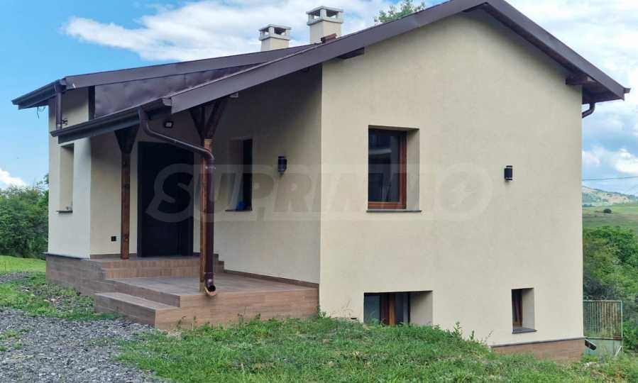 ������� ���� | Imot.bg � ����������� 1