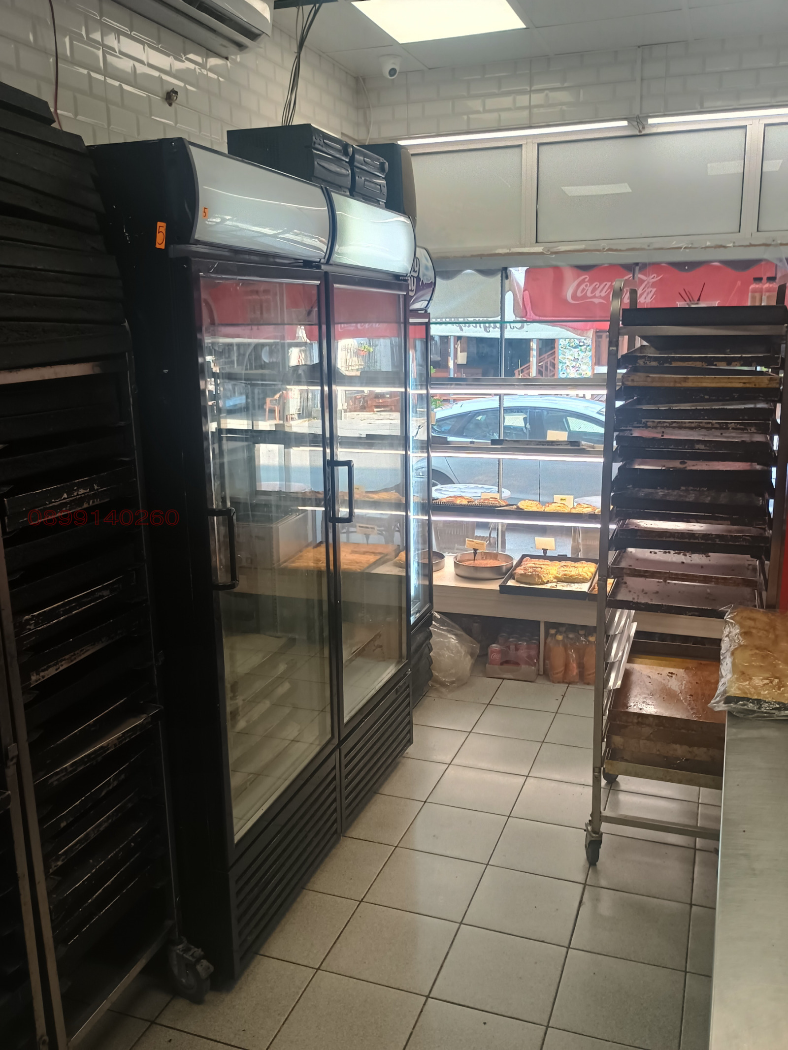 ������� ��������� | Imot.bg � ����������� 7