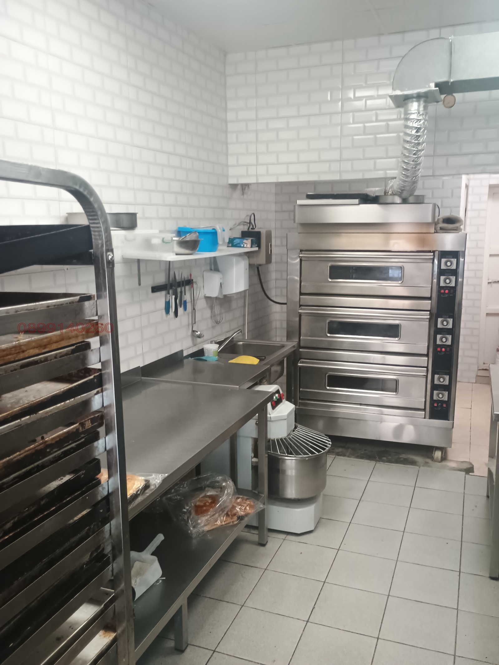 ������� ��������� | Imot.bg � ����������� 11