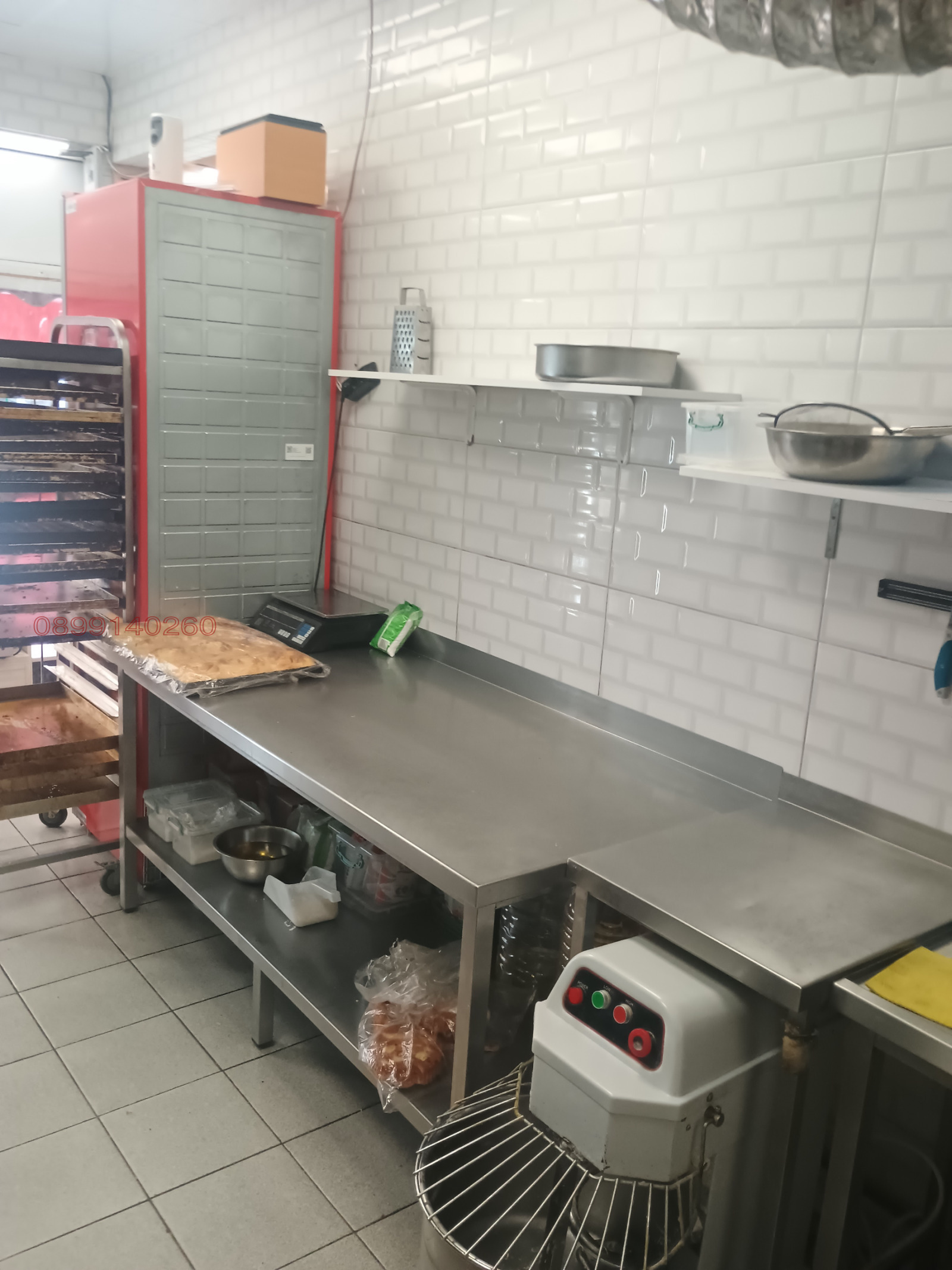 ������� ��������� | Imot.bg � ����������� 6