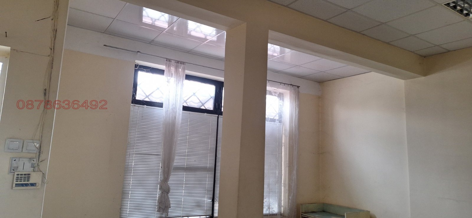 ������� ����. ��������� | Imot.bg � ����������� 11