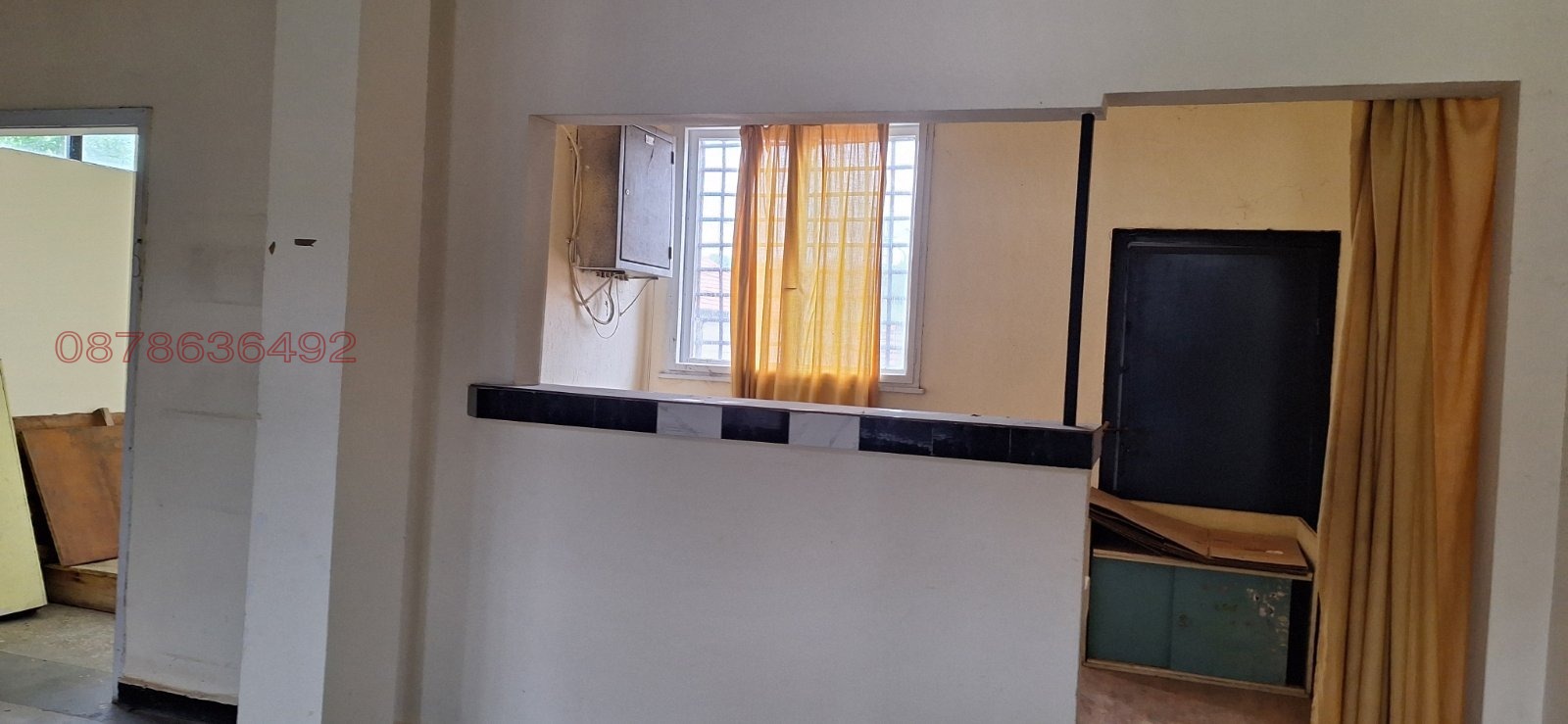 ������� ����. ��������� | Imot.bg � ����������� 12