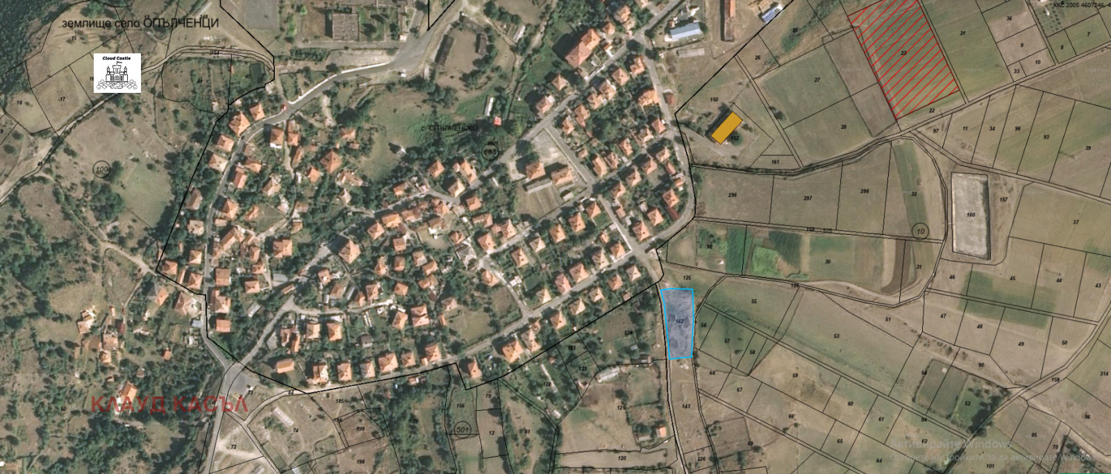 ������� ������ | Imot.bg � ����������� 1