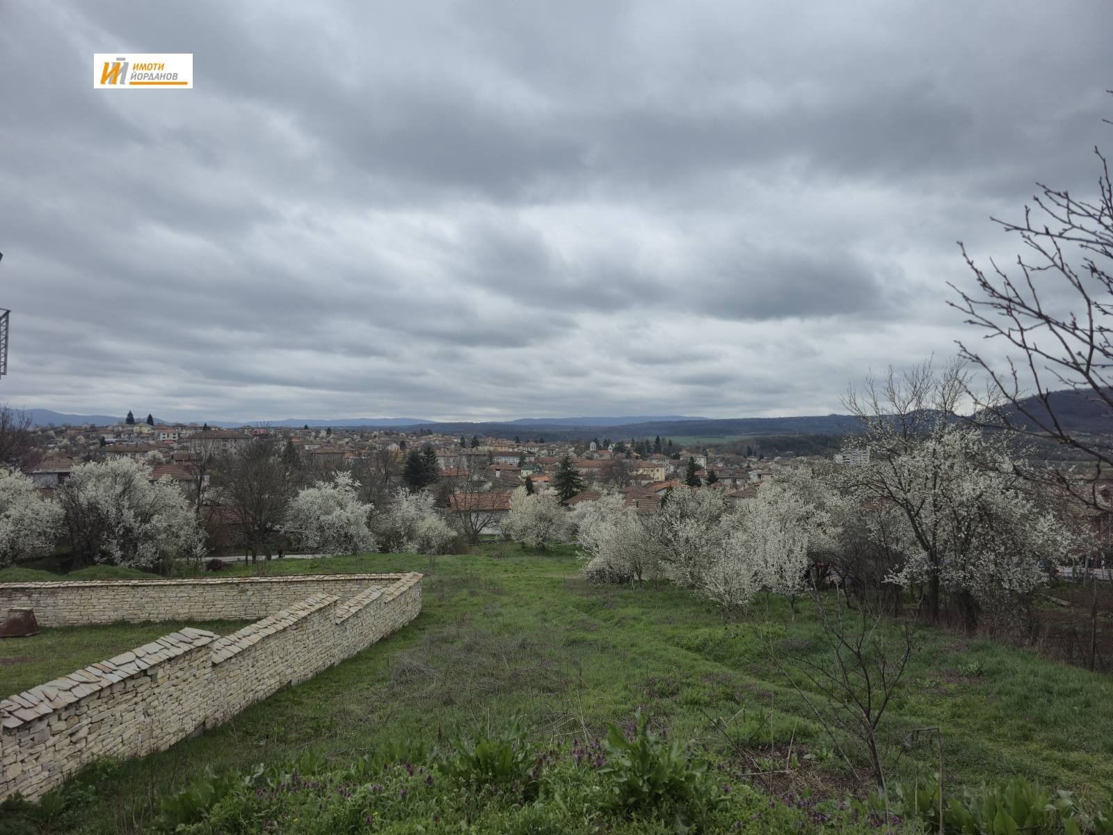 ������� ������ | Imot.bg � ����������� 1