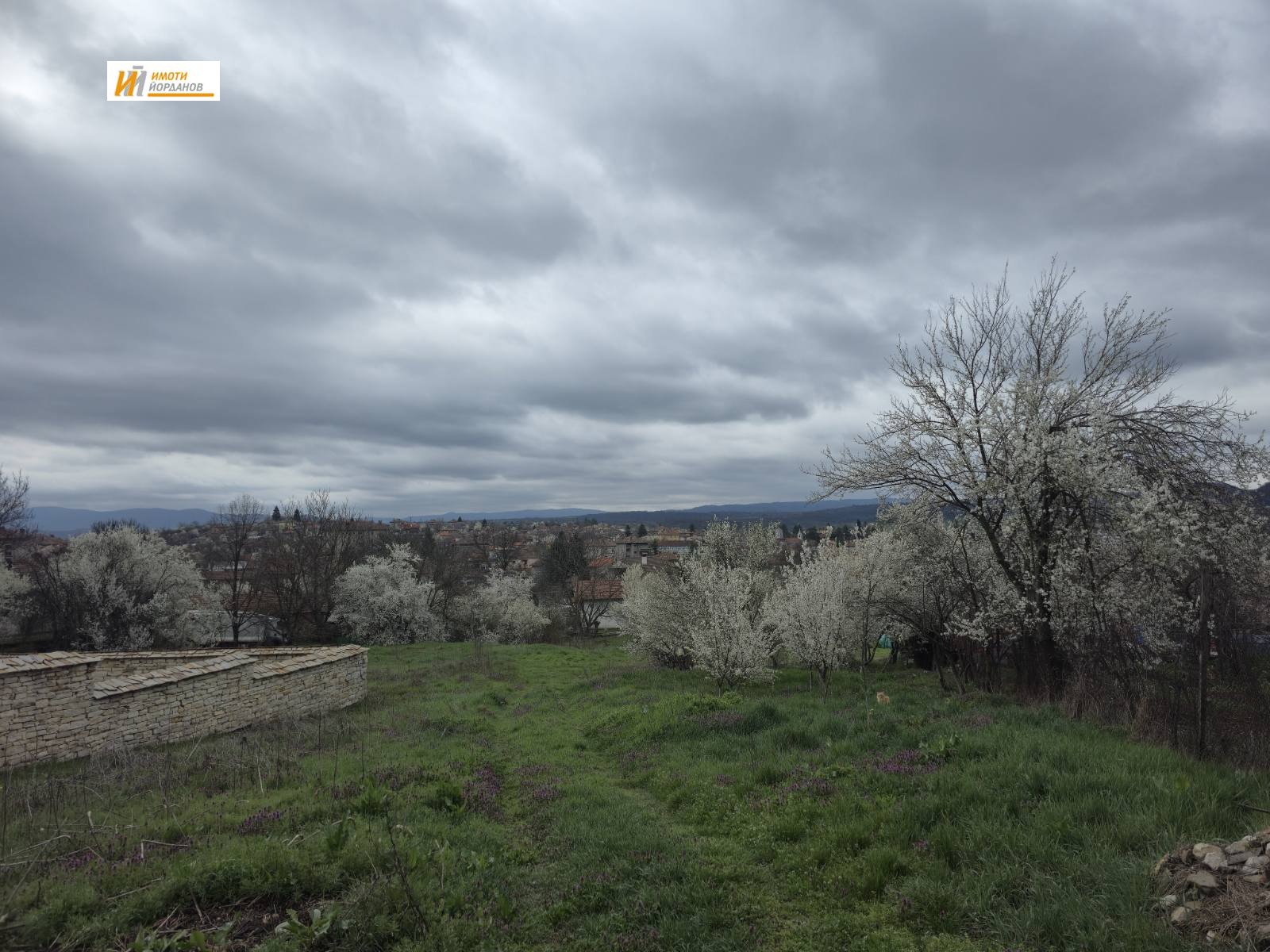 ������� ������ | Imot.bg � ����������� 4