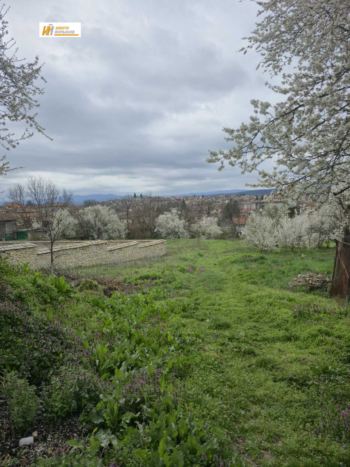 ������� ������ | Imot.bg � ����������� 5