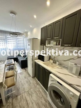 For Sale Studio