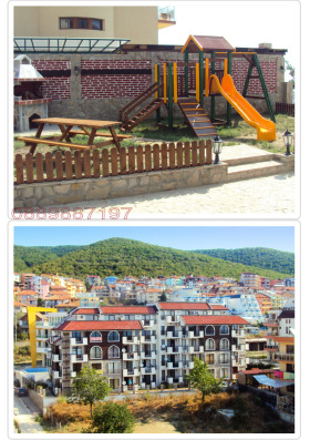 ������� 1-����� | Imot.bg � ����� ������ 10