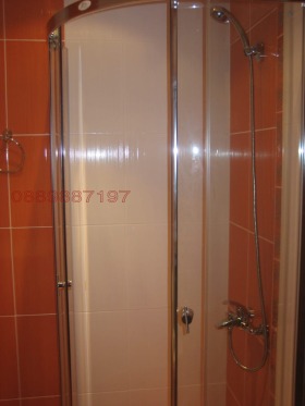 ������� 1-����� | Imot.bg � ����� ������ 6